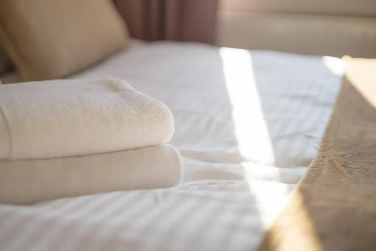 Park Szczesliwicki Comfort Apartment Warsaw